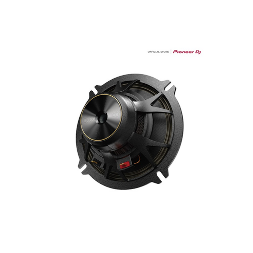 TS-VR170C Hi-Res Special Edition Speakers
